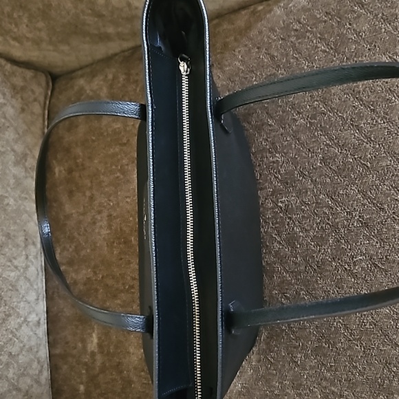 kate spade Tote - Picture 8 of 10